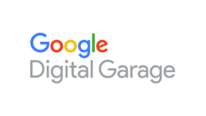 Googel digital Garage