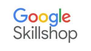 Google Skill Shop