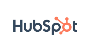 Hub spot