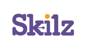 Skilz hub icon