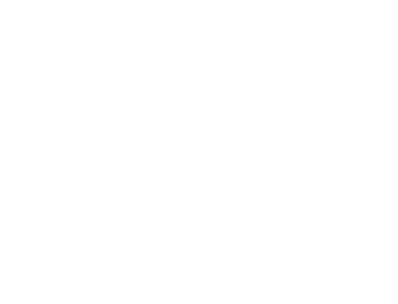 SEO