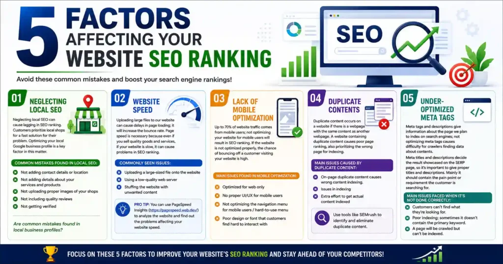 Search Engine Optimisation Vs Search Engine Marketing